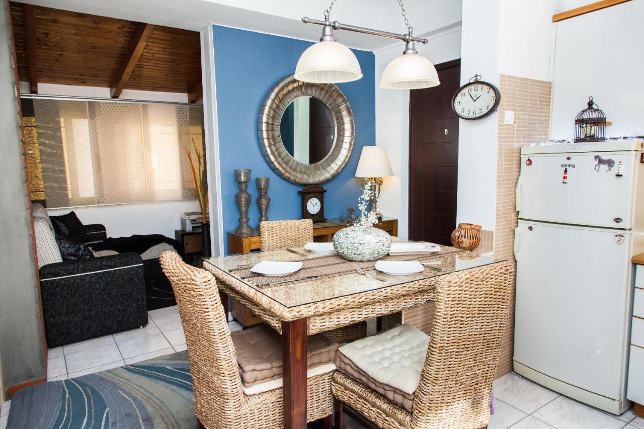 Amazing Apartment With View! Пирей Экстерьер фото